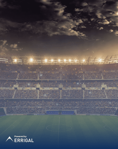 In-Building RF Testing for DAS