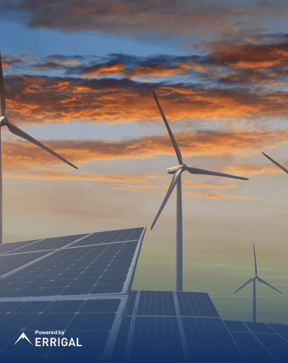 Rural RF Coverage Testing Equipment