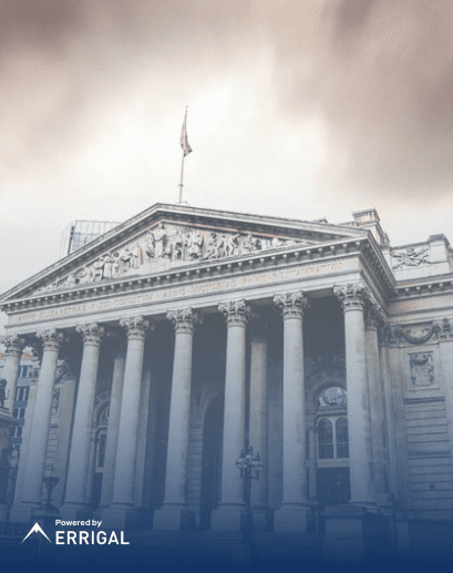 Government Buildings RF Testing Equipment